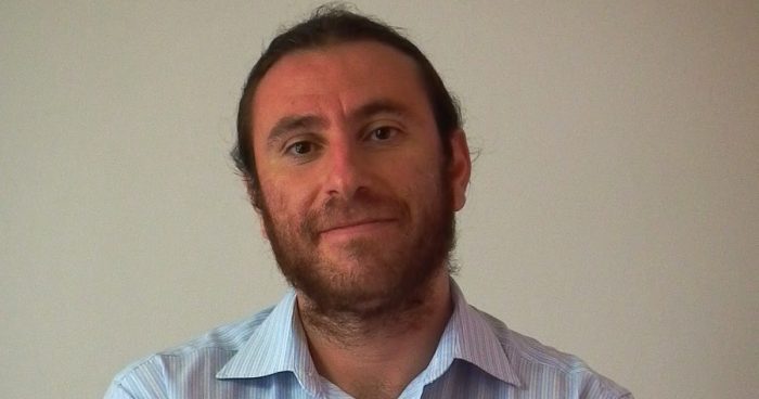 Marco Kremerman: “Nuestra propuesta no es ir al pasado, sino que generar un sistema real de reparto intergeneracional con aporte tripartito” Marco Kremerman: