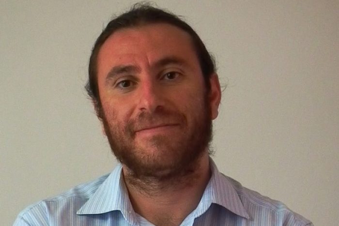 Fundación Sol: “No se necesita aporte del Estado para mejorar las pensiones” Fundación Sol: