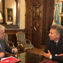 La millonaria multa que la justicia de EE.UU. aplicó a LATAM por pago de coimas en Argentina abre un nuevo flanco para Sebastián Piñera
