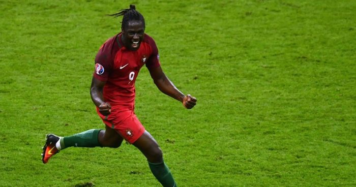 La gran “Leicester”: británico apostó por el improbable goleador de la final de la Eurocopa y ganó US$1,3 millones La gran