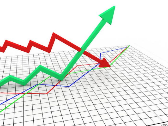 Presión populista podría ocasionar estanflación estilo años 70 Presión populista podría ocasionar estanflación estilo años 70