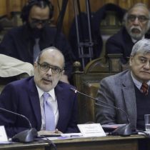 Hacienda proyecta el segundo mayor déficit fiscal en 25 años y abre debate sobre uso de fondos soberanos