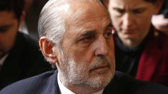 Funcionarios de la Fiscalía acusan que a 7 meses de la llegada de Abbott problemas laborales siguen sin solución Funcionarios de la Fiscalía acusan que a 7 meses de la llegada de Abbott problemas laborales siguen sin solución