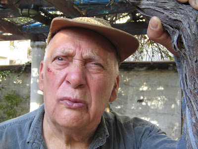 Fallece el destacado actor Aníbal Reyna Fallece el destacado actor Aníbal Reyna