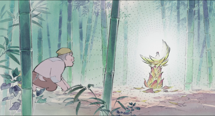 Vacaciones de Invierno: Ciclo de cine Chile para Niños: Animaciones del mundo en Biblioteca Nacional, 18 al 22 de julio. Entrada liberada Vacaciones de Invierno: Ciclo de cine Chile para Niños: Animaciones del mundo en Biblioteca Nacional, 18 al 22 de julio. Entrada liberada