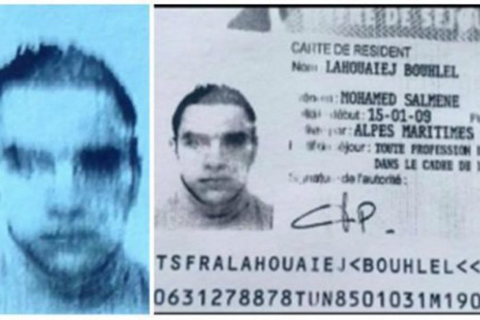 Ministro francés no descarta que ataque de Niza sea obra de un “lobo solitario, desequilibrado y violento” Ministro francés no descarta que ataque de Niza sea obra de un