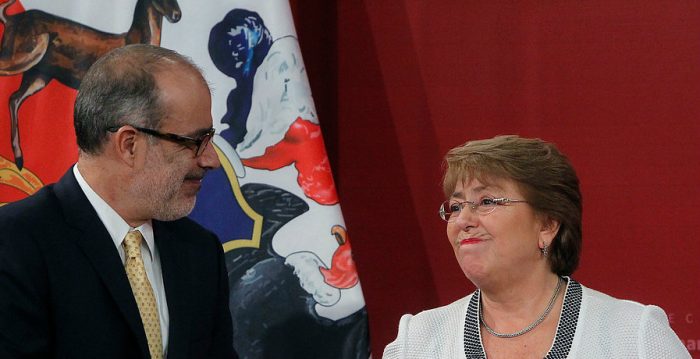Comunicación política: un Gobierno sin relato y preso del ‘crecimiento’ Comunicación política: un Gobierno sin relato y preso del ‘crecimiento’