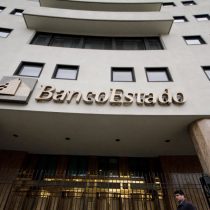 TC sale aclarar pelotera por créditos del BancoEstado a candidatos: no hay inhabilidad para prestarles plata