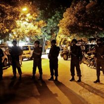 [VIDEO] Primeras imágenes del operativo desplegado tras el ataque terrorista y toma de rehenes en Bangladesh