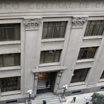 Operadores financieros prevén que Banco Central recortará tasa de política monetaria entre agosto y noviembre