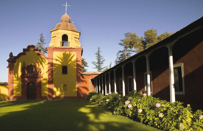 París y Sao Paulo ayudan a potenciar el turismo sustentable en las comunas rurales de Santiago París y Sao Paulo ayudan a potenciar el turismo sustentable en las comunas rurales de Santiago