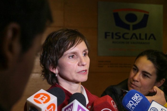 Ex jefe de finanzas del PPD dice que Tohá sabía del financiamiento de SQM y echa por tierra versión oficial de la colectividad Ex jefe de finanzas del PPD dice que Tohá sabía del financiamiento de SQM y echa por tierra versión oficial de la colectividad