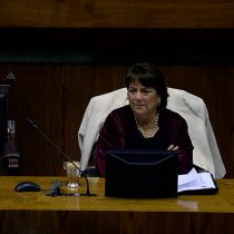 Cámara de Diputados aprueba en general proyecto de desmunicipalización de colegios