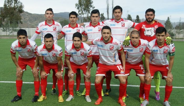 Corte de Apelaciones falla en favor de Deportes Valdivia en su disputa con la ANFP