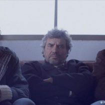 Pablo Larraín y Patricio Guzmán ganan mejor guión y mejor documental en Premios Platino 2016