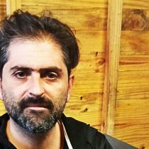 Julián Ugarte: “Si premiamos la avaricia, nos vamos a terminar autodestruyendo”