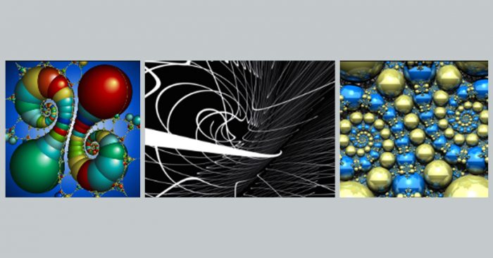 Exposición “Inspiración Natural: ciencia y tecnología en búsqueda de soluciones” en Centro GAM, hasta el 27 de agosto Exposición “Inspiración Natural: ciencia y tecnología en búsqueda de soluciones” en Centro GAM, hasta el 27 de agosto