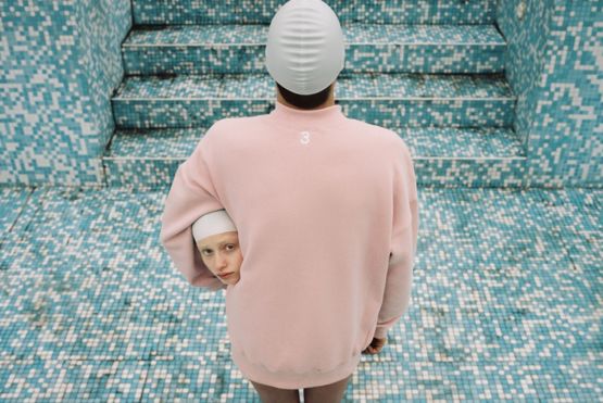 Las mejores imágenes de los nuevos talentos de la fotografía mundial Las mejores imágenes de los nuevos talentos de la fotografía mundial