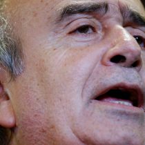 El CNTV no autorizó los spots del Proceso Constituyente: faltó el voto de abogado que integra Consejo de Observadores