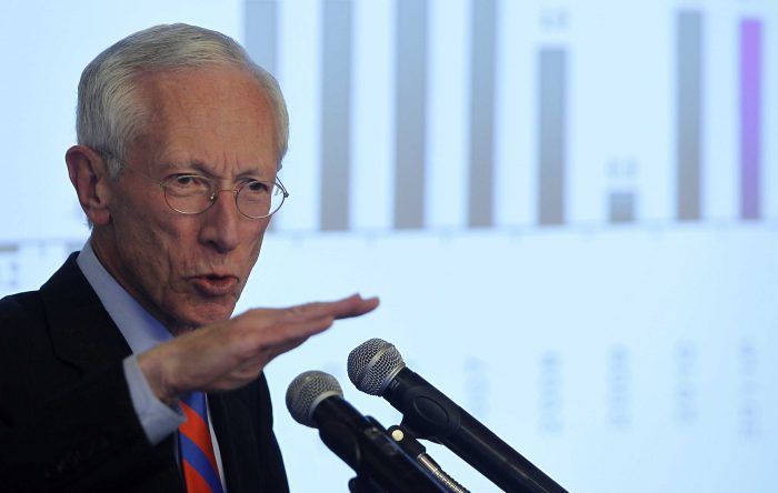 La Fed sale a rebajar nerviosismo sobre impacto del “Brexit” en EE.UU. La Fed sale a rebajar nerviosismo sobre impacto del