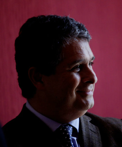 Abogado de los periodistas de revista Qué Pasa acusa a los querellantes de manipular una prueba clave Abogado de los periodistas de revista Qué Pasa acusa a los querellantes de manipular una prueba clave
