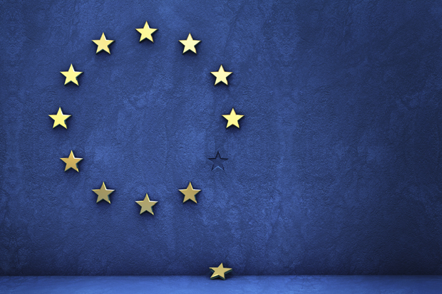 Brexit como síntoma 3: Chile ante el proteccionismo Brexit como síntoma 3: Chile ante el proteccionismo