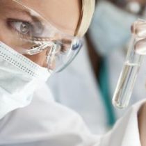 UDD Ventures abre convocatoria para la quinta versión de Startup Salud