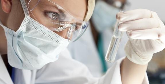 UDD Ventures abre convocatoria para la quinta versión de Startup Salud UDD Ventures abre convocatoria para la quinta versión de Startup Salud
