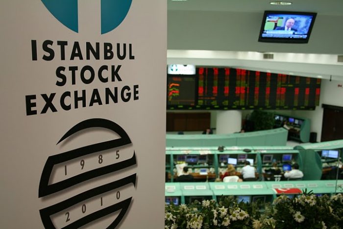 Golpe de estado en Turquía fracasó, pero inversores siguen nerviosos Golpe de estado en Turquía fracasó, pero inversores siguen nerviosos