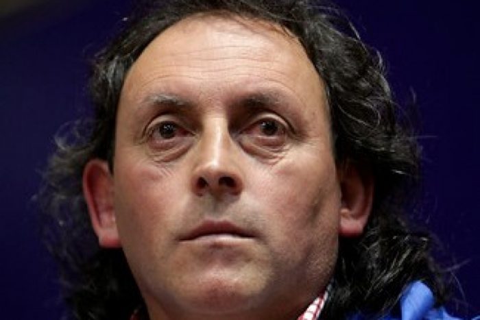 Iván Fuentes no se salva: fiscales Arias y Chong abrirán investigación por aportes de pesqueras a su campaña Iván Fuentes no se salva: fiscales Arias y Chong abrirán investigación por aportes de pesqueras a su campaña