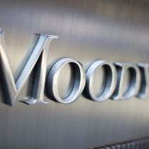Moodys dice que repute económico limitará aumento de niveles de riesgo de la banca en 2018 y rentabilidad seguirá siendo fortaleza del sistema