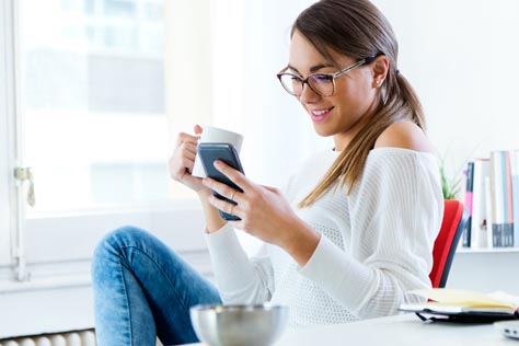 “Mujeres que Impactan”: se abre convocatoria para premiar a mujeres que han aportado para cambiar las realidades sociales “Mujeres que Impactan”: se abre convocatoria para premiar a mujeres que han aportado para cambiar las realidades sociales