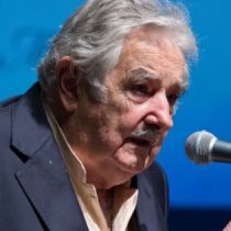 Hirsch expondrá junto a Pepe Mujica en el Foro Mundial  de Migraciones en Sao Paulo