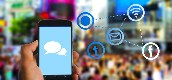 Qué es la omnicalidad y por qué los negocios deberán adaptarse Qué es la omnicalidad y por qué los negocios deberán adaptarse