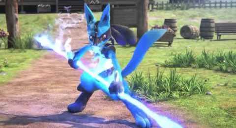 Pokémon GO! y la muerte de los videojuegos: ¿sobreviviremos? Pokémon GO! y la muerte de los videojuegos: ¿sobreviviremos?