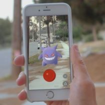 De robos a apps maliciosas: cuatro cosas que han salido mal con Pokémon Go