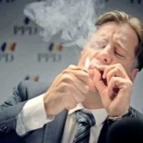 CNTV no censurará serie “Bala loca” a pesar de reclamos del PPD