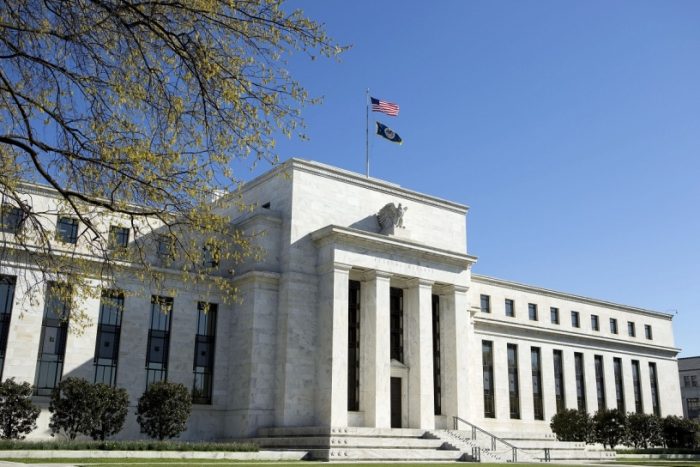 Estudio de la Fed de San Franciso afirma que no habrá un gran aumento de tasas en esta década Estudio de la Fed de San Franciso afirma que no habrá un gran aumento de tasas en esta década