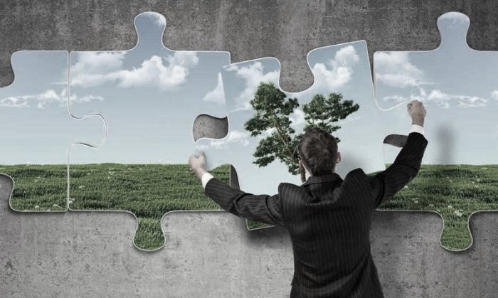 Los reportes de sustentabilidad y la importancia de la comunicación Los reportes de sustentabilidad y la importancia de la comunicación