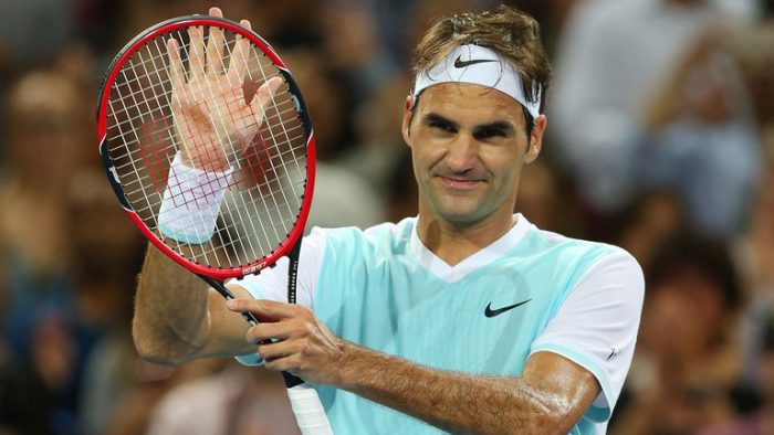 Federer se pierde los Juegos de Río y el resto de la temporada Federer se pierde los Juegos de Río y el resto de la temporada