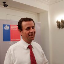 El absurdo de nuestra modernización: a propósito de las AFP