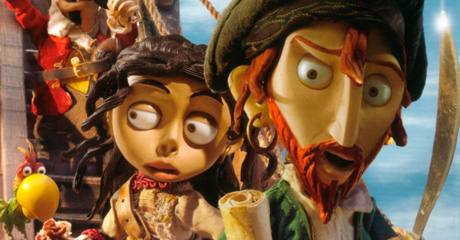 Vacaciones de Invierno: Muestra de Cine Iberoamericano Infantil y Juvenil gratis en Santiago y Los Lagos, 16, 17, 23 y 24 de julio Vacaciones de Invierno: Muestra de Cine Iberoamericano Infantil y Juvenil gratis en Santiago y Los Lagos, 16, 17, 23 y 24 de julio