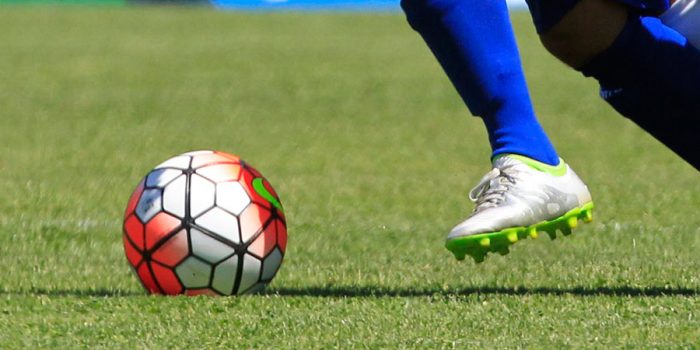 Comisión de Deportes aprobó por unanimidad proyecto que regula sociedades anónimas deportivas profesionales Comisión de Deportes aprobó por unanimidad proyecto que regula sociedades anónimas deportivas profesionales