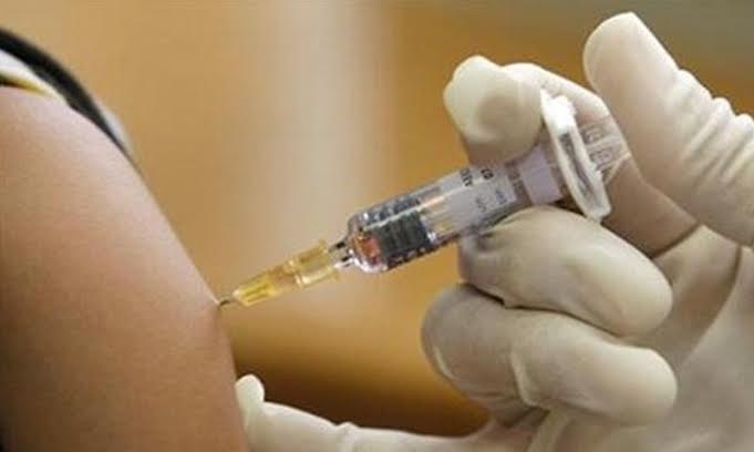 Una estrategia mundial para erradicar la hepatitis Una estrategia mundial para erradicar la hepatitis