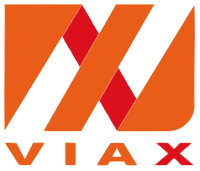 VTR corta las transmisiones de Via X, Zona Latina y ARTV VTR corta las transmisiones de Via X, Zona Latina y ARTV