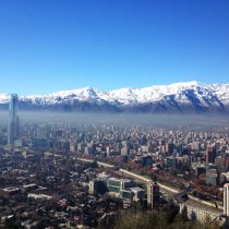 Chile crecerá un 1,6% en 2016 y un 2,0% en 2017, según Cepal