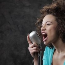 Cómo funciona la tecnología que usa tu voz como contraseña