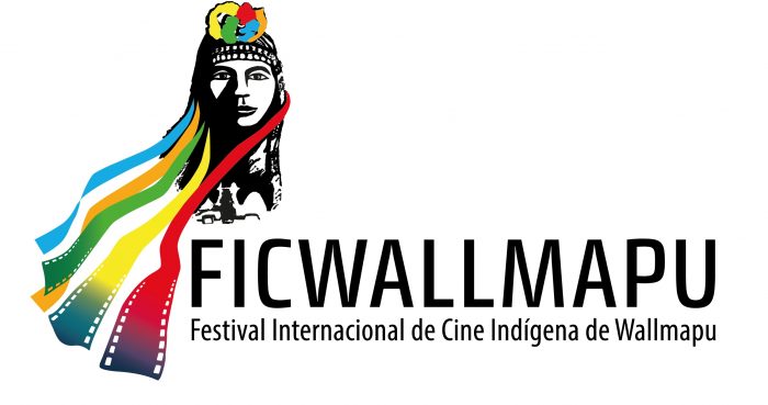 Ficwallmapu culmina con éxito primer semestre de muestras itinerantes de cine indígena Ficwallmapu culmina con éxito primer semestre de muestras itinerantes de cine indígena