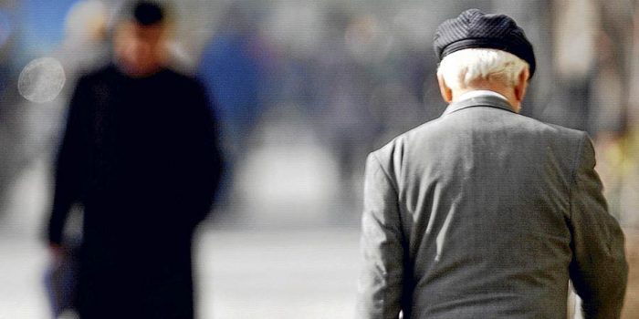 Bancada PS propone crear nuevo Sistema Previsional Único Tripartito Bancada PS propone crear nuevo Sistema Previsional Único Tripartito