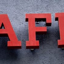 AFP Capital y Provida, las administradoras con mayor fuga de afiliados este 2016